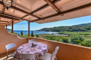 Mono4Posti Vista Mare Il Portolano Porto Azzurro